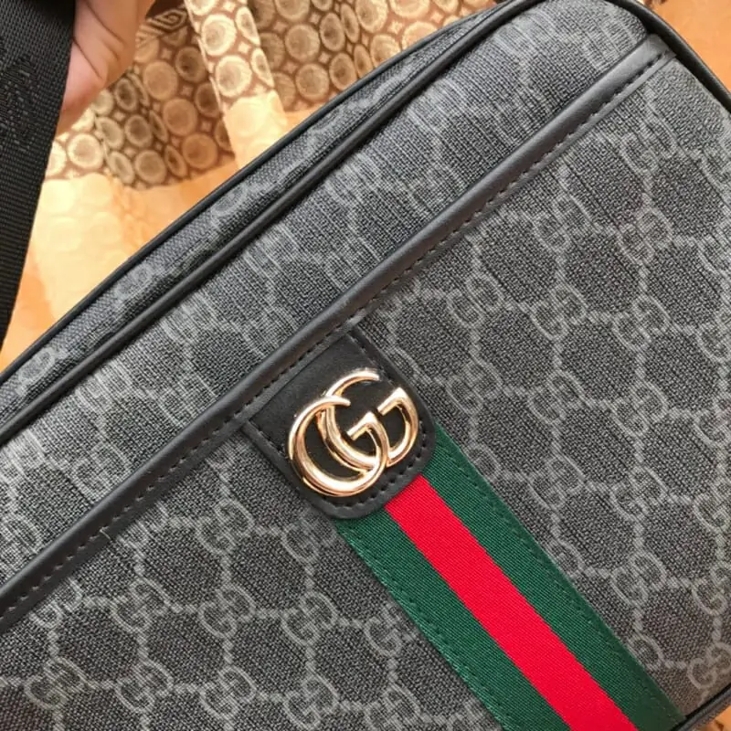 gucci aaa homme mini sac a main s_11b2a542